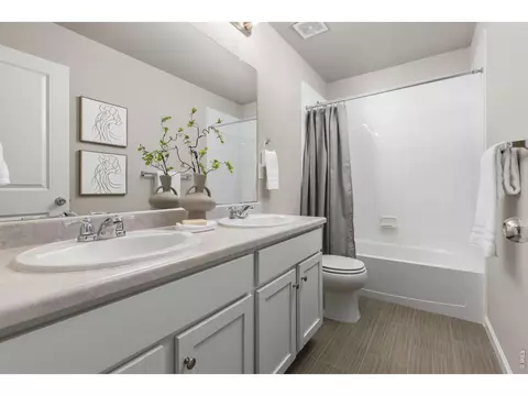 Bath - 5453 Bauer Dr, Frederick, CO 80504 photo 1 of 1