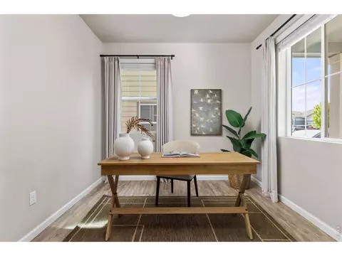 Other - 5453 Bauer Dr, Frederick, CO 80504 photo 1 of 7