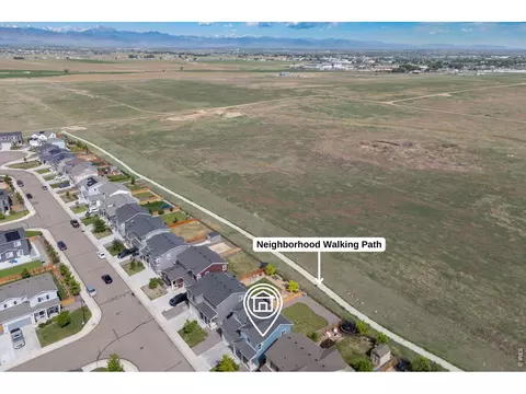 View/Area - 5453 Bauer Dr, Frederick, CO 80504 photo 2 of 6