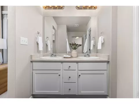 Other - 5453 Bauer Dr, Frederick, CO 80504 photo 4 of 7