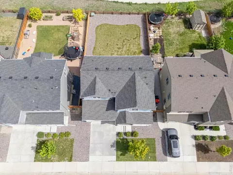 View/Area - 5453 Bauer Dr, Frederick, CO 80504 photo 1 of 6
