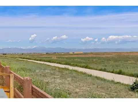 Other - 5453 Bauer Dr, Frederick, CO 80504 photo 7 of 7