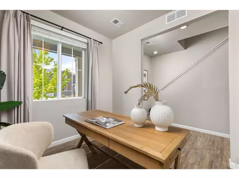 Other - 5453 Bauer Dr, Frederick, CO 80504 photo 2 of 7