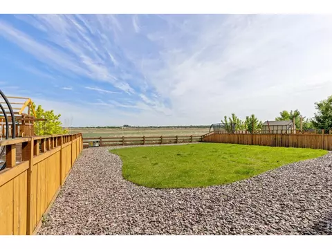 Exterior - 5453 Bauer Dr, Frederick, CO 80504 photo 4 of 6