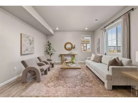 Living - 5453 Bauer Dr, Frederick, CO 80504 photo 1 of 4