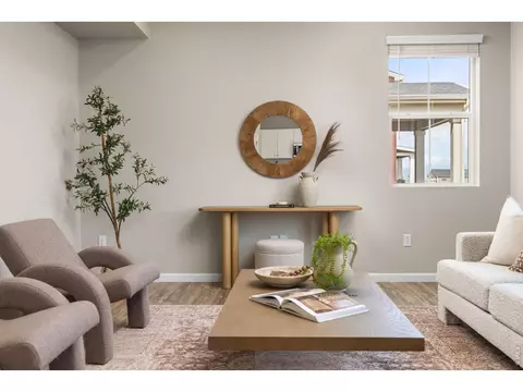 Living - 5453 Bauer Dr, Frederick, CO 80504 photo 2 of 4