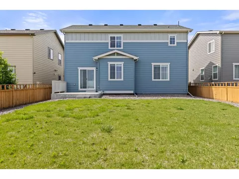 Other - 5453 Bauer Dr, Frederick, CO 80504 photo 6 of 7