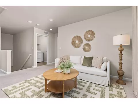 Living - 5453 Bauer Dr, Frederick, CO 80504 photo 4 of 4