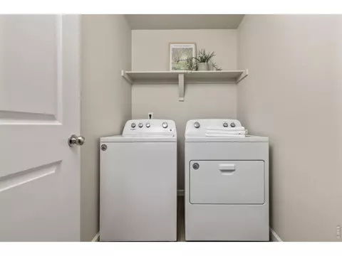 Other - 5453 Bauer Dr, Frederick, CO 80504 photo 5 of 7