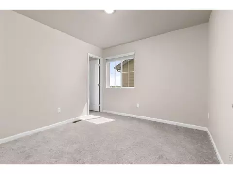 Bedroom - 5453 Bauer Dr, Frederick, CO 80504 photo 4 of 4