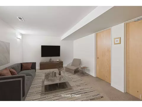 Living - 299 Spruce Ct, Boulder, CO 80302 photo 1 of 2