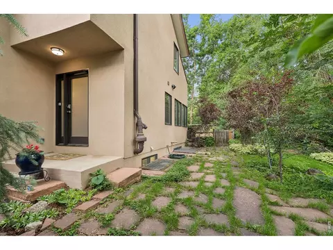 299 Spruce Ct, Boulder, CO 80302