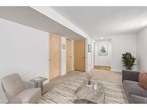 Living - 299 Spruce Ct, Boulder, CO 80302 photo 2 of 2