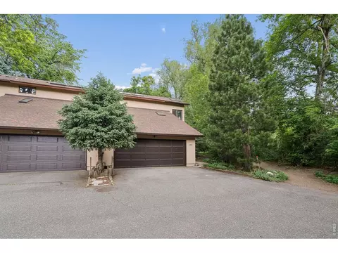 Other - 299 Spruce Ct, Boulder, CO 80302 photo 2 of 2