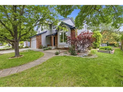 2712 Blackstone Ct, Fort Collins, CO 80525