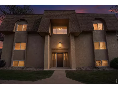 7335 E Quincy Ave #104, Denver, CO 80237