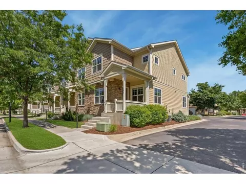 2556 Des Moines Dr #104, Fort Collins, CO 80525