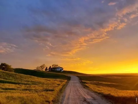 14975 Us Hwy 385, Julesburg, CO 80737