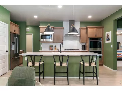 5017 Leopold Ln, Timnath, CO 80547