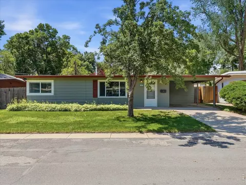 1617 Richards Pl, Fort Collins, CO 80521