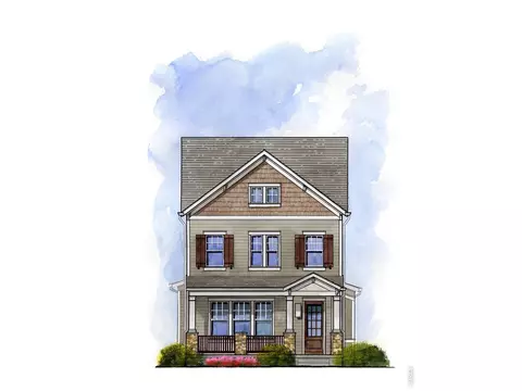 1595 Ash Dr, Erie, CO 80516