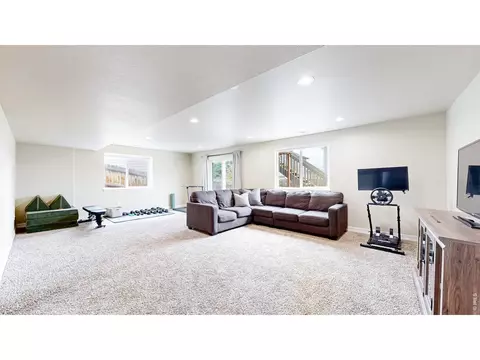 Other - 6821 Sequoia St, Frederick, CO 80530 photo 1 of 3