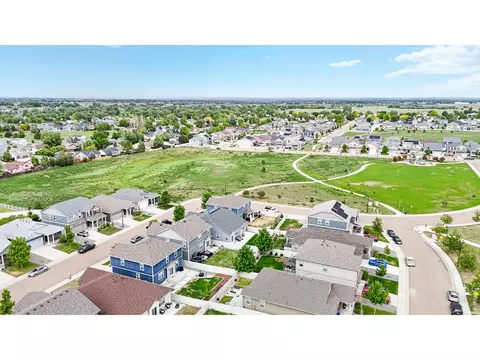 View/Area - 6821 Sequoia St, Frederick, CO 80530 photo 2 of 2