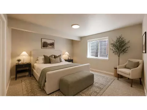 Bedroom - 6821 Sequoia St, Frederick, CO 80530 photo 6 of 6