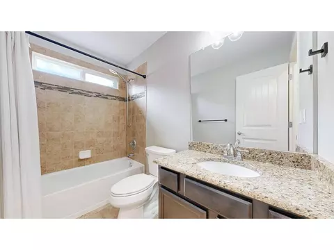 Bath - 6821 Sequoia St, Frederick, CO 80530 photo 1 of 5