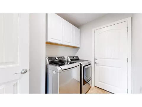 Other - 6821 Sequoia St, Frederick, CO 80530 photo 3 of 3