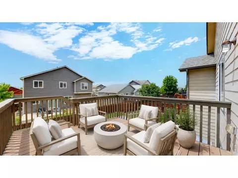 Exterior - 6821 Sequoia St, Frederick, CO 80530 photo 5 of 10