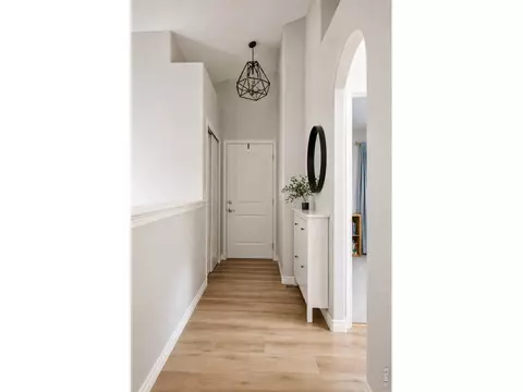 Entry Way - 6821 Sequoia St, Frederick, CO 80530 photo 2 of 2