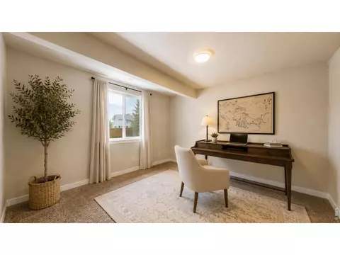 Other - 6821 Sequoia St, Frederick, CO 80530 photo 2 of 3