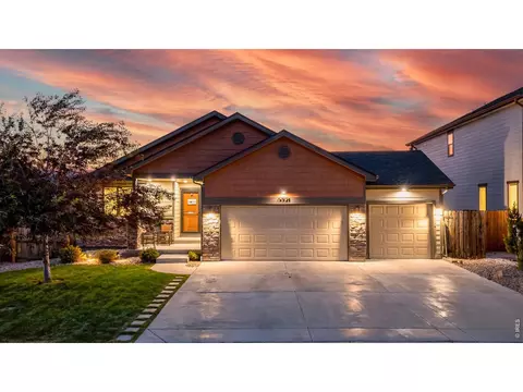 6821 Sequoia St, Frederick, CO 80530