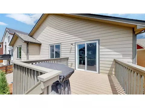 Exterior - 6821 Sequoia St, Frederick, CO 80530 photo 6 of 10