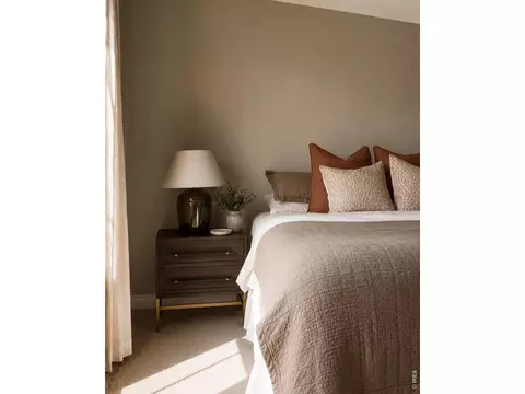 Bedroom - 6821 Sequoia St, Frederick, CO 80530 photo 4 of 6