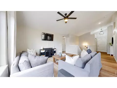 Living - 6821 Sequoia St, Frederick, CO 80530 photo 2 of 5