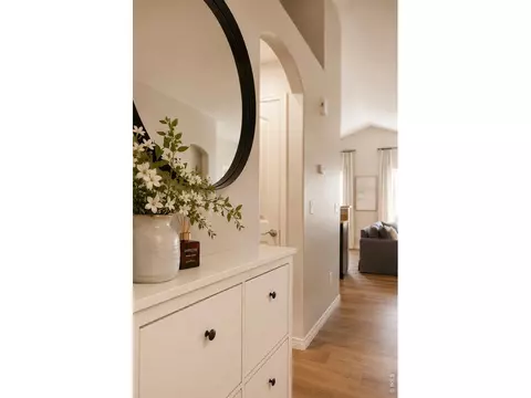 Entry Way - 6821 Sequoia St, Frederick, CO 80530 photo 1 of 2
