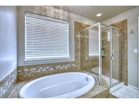 Bath - 107 Ibiza Ct, Windsor, CO 80550 photo 3 of 5