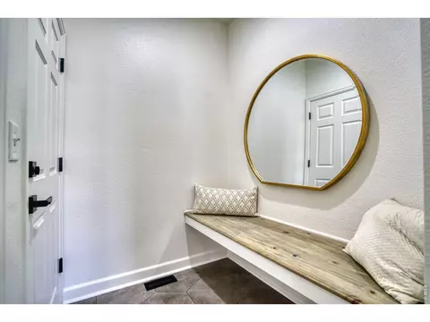 Entry Way - 107 Ibiza Ct, Windsor, CO 80550 photo 2 of 4