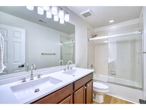 Bath - 107 Ibiza Ct, Windsor, CO 80550 photo 4 of 5