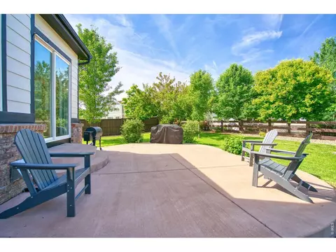 Exterior - 107 Ibiza Ct, Windsor, CO 80550 photo 6 of 6