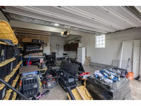 Other - 107 Ibiza Ct, Windsor, CO 80550 photo 5 of 5