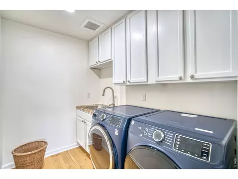 Other - 107 Ibiza Ct, Windsor, CO 80550 photo 4 of 5