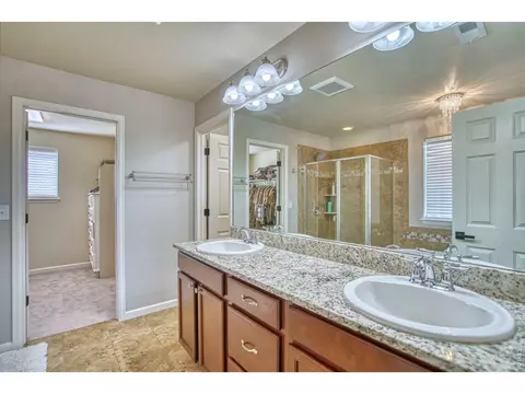 Bath - 107 Ibiza Ct, Windsor, CO 80550 photo 2 of 5
