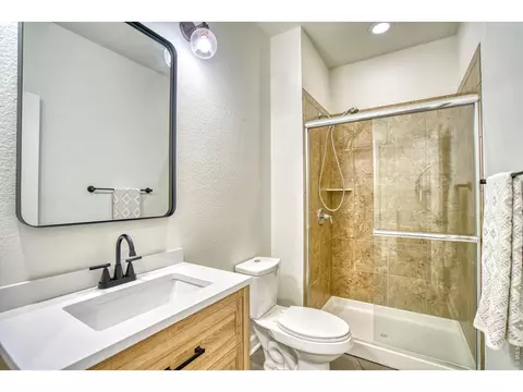 Bath - 107 Ibiza Ct, Windsor, CO 80550 photo 1 of 5