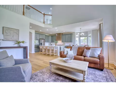 Living - 107 Ibiza Ct, Windsor, CO 80550 photo 2 of 7
