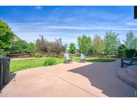 Exterior - 107 Ibiza Ct, Windsor, CO 80550 photo 2 of 6