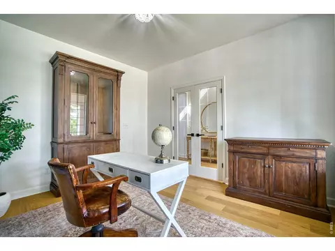 Other - 107 Ibiza Ct, Windsor, CO 80550 photo 2 of 5