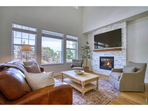 Living - 107 Ibiza Ct, Windsor, CO 80550 photo 4 of 7